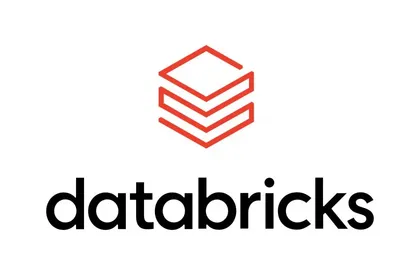 Databricks