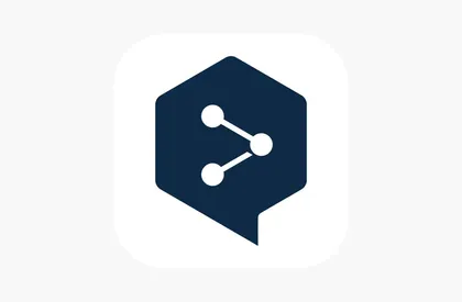 DeepL Translator