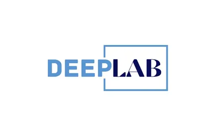 DeepLab