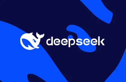 DeepSeek