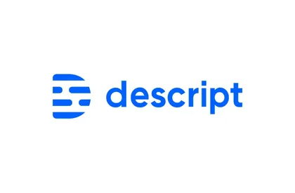 Descript