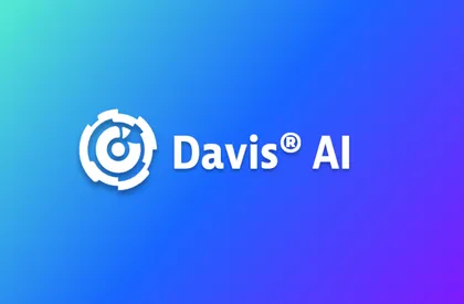 Dynatrace Davis