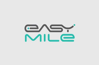 EasyMile
