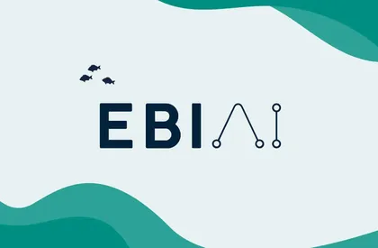 EBI Text Mining
