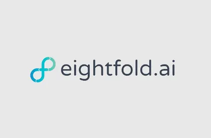 Eightfold AI