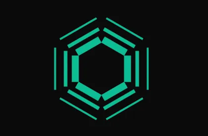 Emerald Cloud Lab