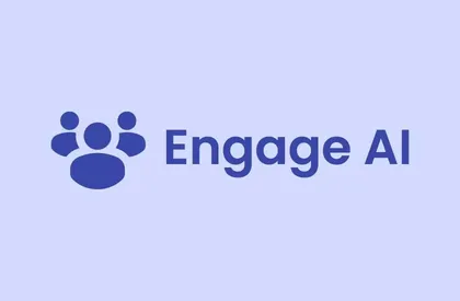 Engage Raise (formerly Engage AI)