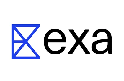 Exa