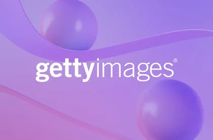 Getty Images Generative AI (Zipped)