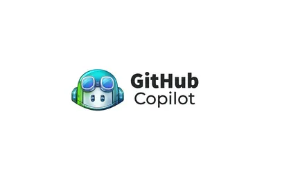 GitHub Copilot