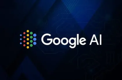 Google Cloud AI Platform Training