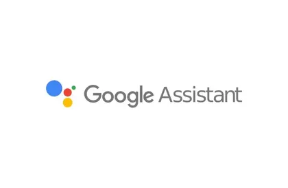 Google Assistant
