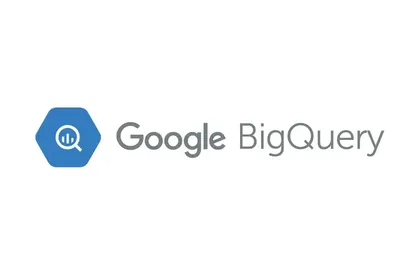 Google BigQuery