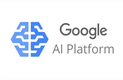 Google Cloud AI Platform