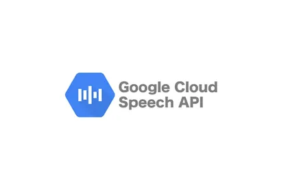 Google Cloud Speech-to-Text