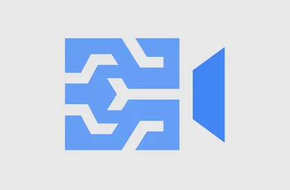 Google Cloud Video Intelligence API