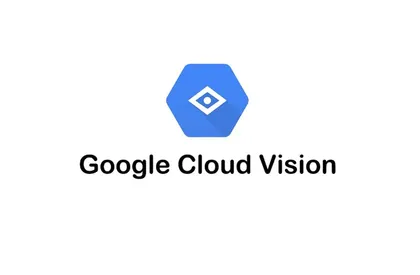 Google Cloud Vision AI (Analysis)