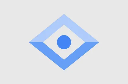 Google Cloud Vision AI (Objects)
