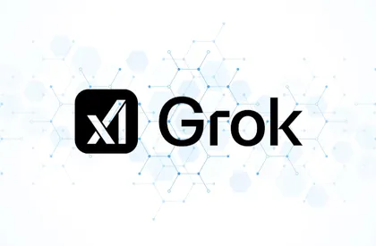 Grok