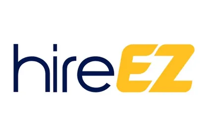 HireEZ (formerly Hiretual)