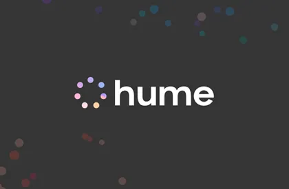 Hume AI Octave
