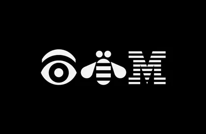 IBM Cognos Analytics (Forecasting)