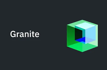 IBM Granite