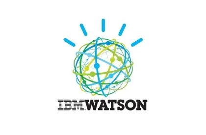 IBM Watson Assistant