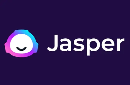 Jasper Summarizer