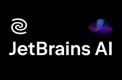 JetBrains AI Assistant