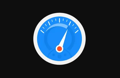JProfiler (with AI)