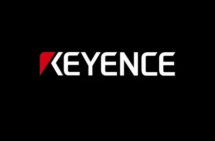 Keyence (with AI Vision)