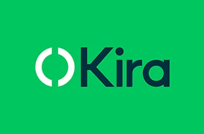Kira Systems