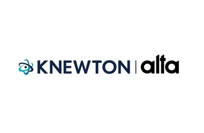 Knewton Alta