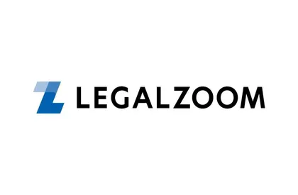 LegalZoom (with AI)
