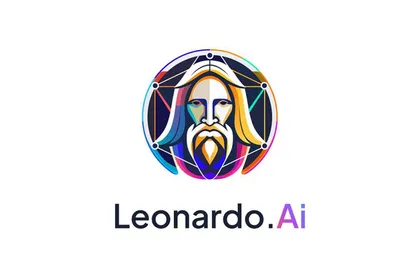 Leonardo AI