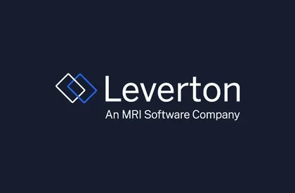 Leverton (MRI Software)