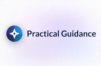 LexisNexis Practical Guidance (with AI)