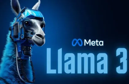 Llama 3