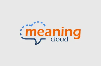 MeaningCloud