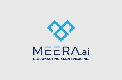 Meera