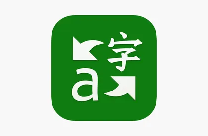 Microsoft Translator