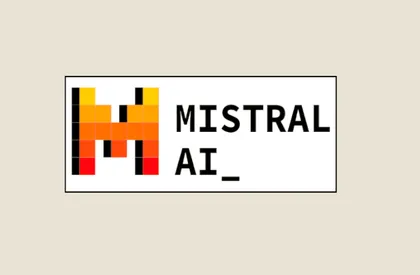 Mistral AI