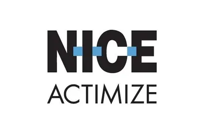 NICE Actimize