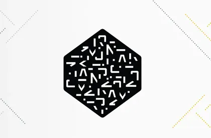 Numerai (Crypto)