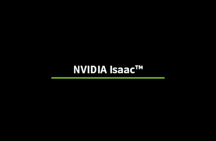 NVIDIA Isaac Sim