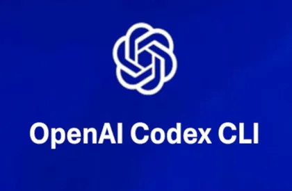 OpenAI Codex CLI