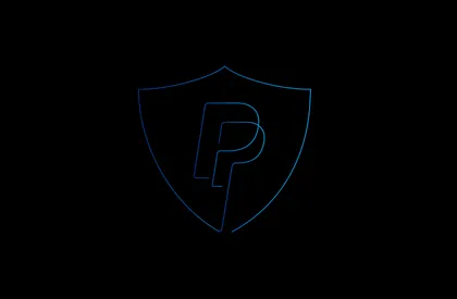 PayPal Fraud Protection (with AI)