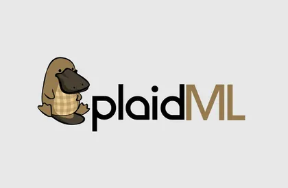 PlaidML