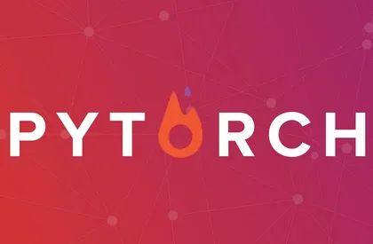 PyTorch (Classification)